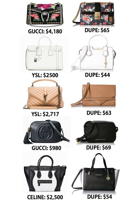 gucci dupes boots|gucci soho disco bag dupe.